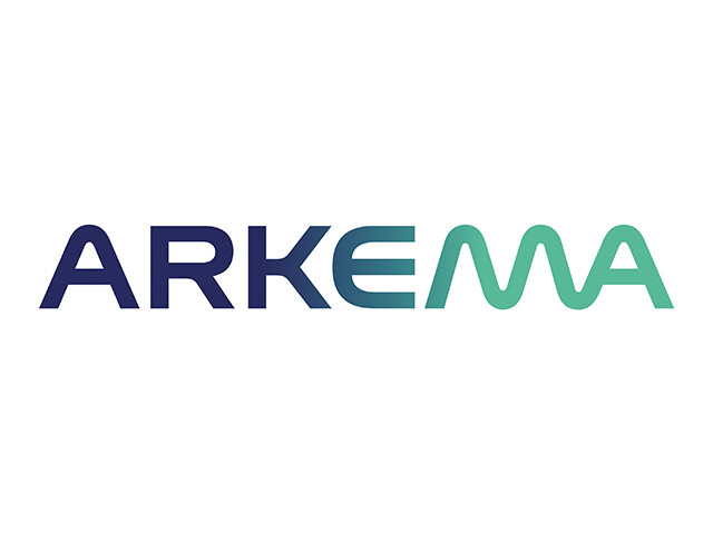 Werken bij Arkema als Record to Report Accountant