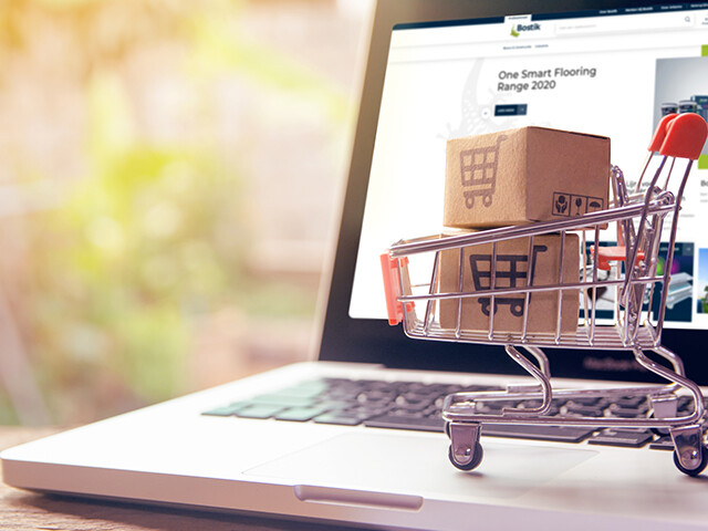 Bostik-Image-Ecommerce-Product-Manager-640x480.jpg