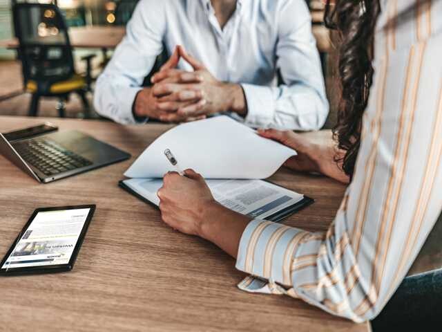 Werken bij Bostik als Medewerker Customer Service Front Office