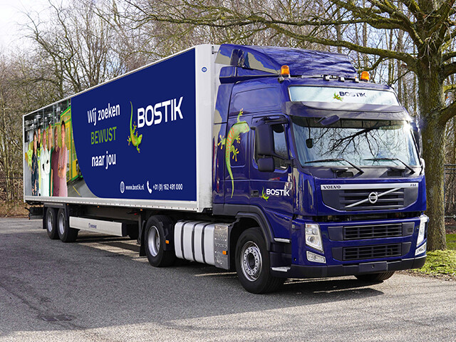 Bostik-Image-Warehouse-Foreman-Oosterhout-640x480.jpg