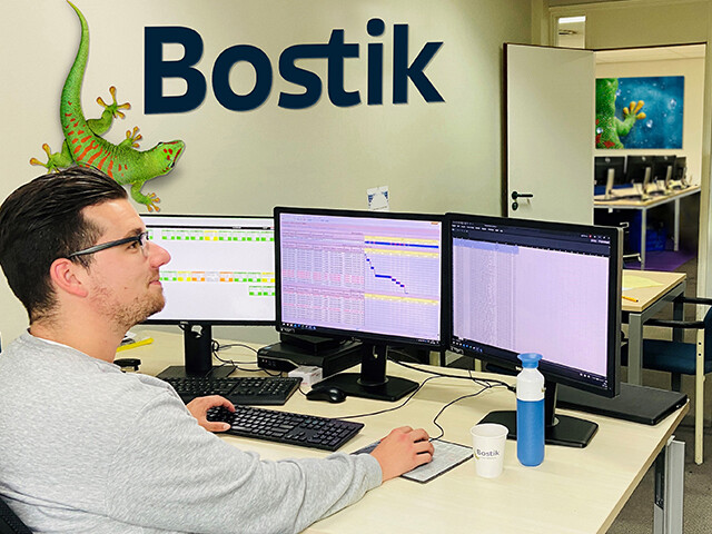 Bostik-Image-Warehouse-Planner-640x480.jpg