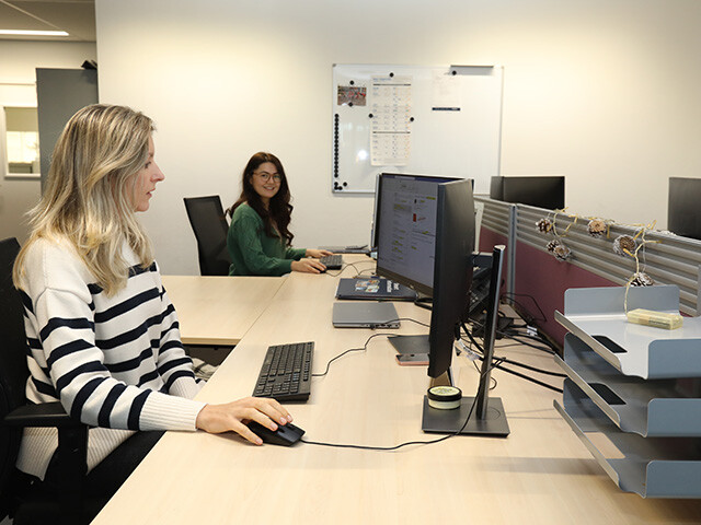 Werken bij Bostik als Teamleader Customer Service Benelux Ad Interim