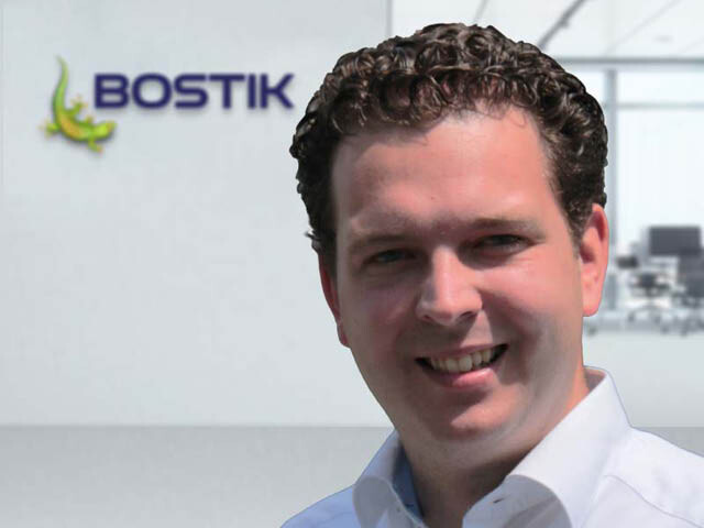 Bostik-foto-BenvdG-640x480.jpg