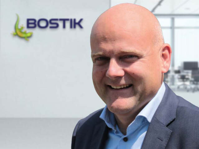 Bostik-foto-VincentI-640x4805.jpg