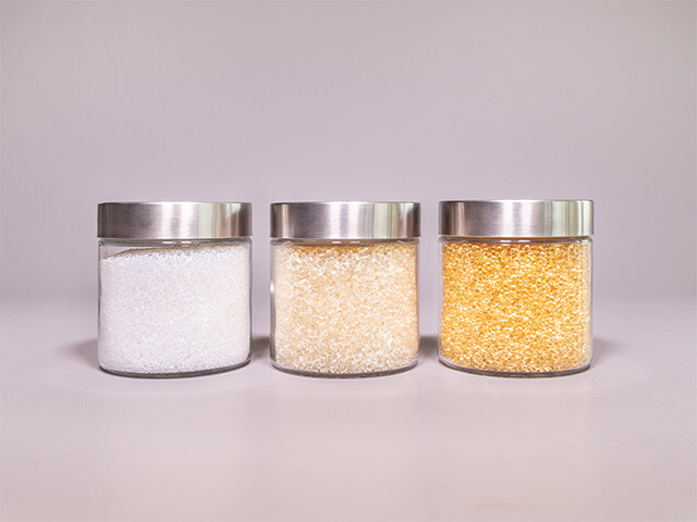 Werken bij Fixatti als Laborant