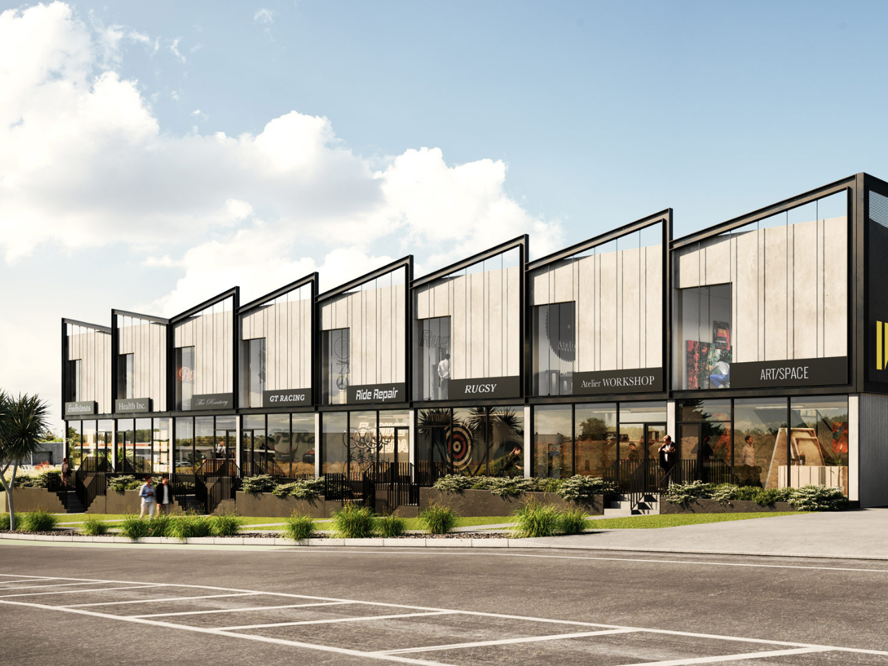 bostik-new-zealand-case studies-banner-image-ironworks