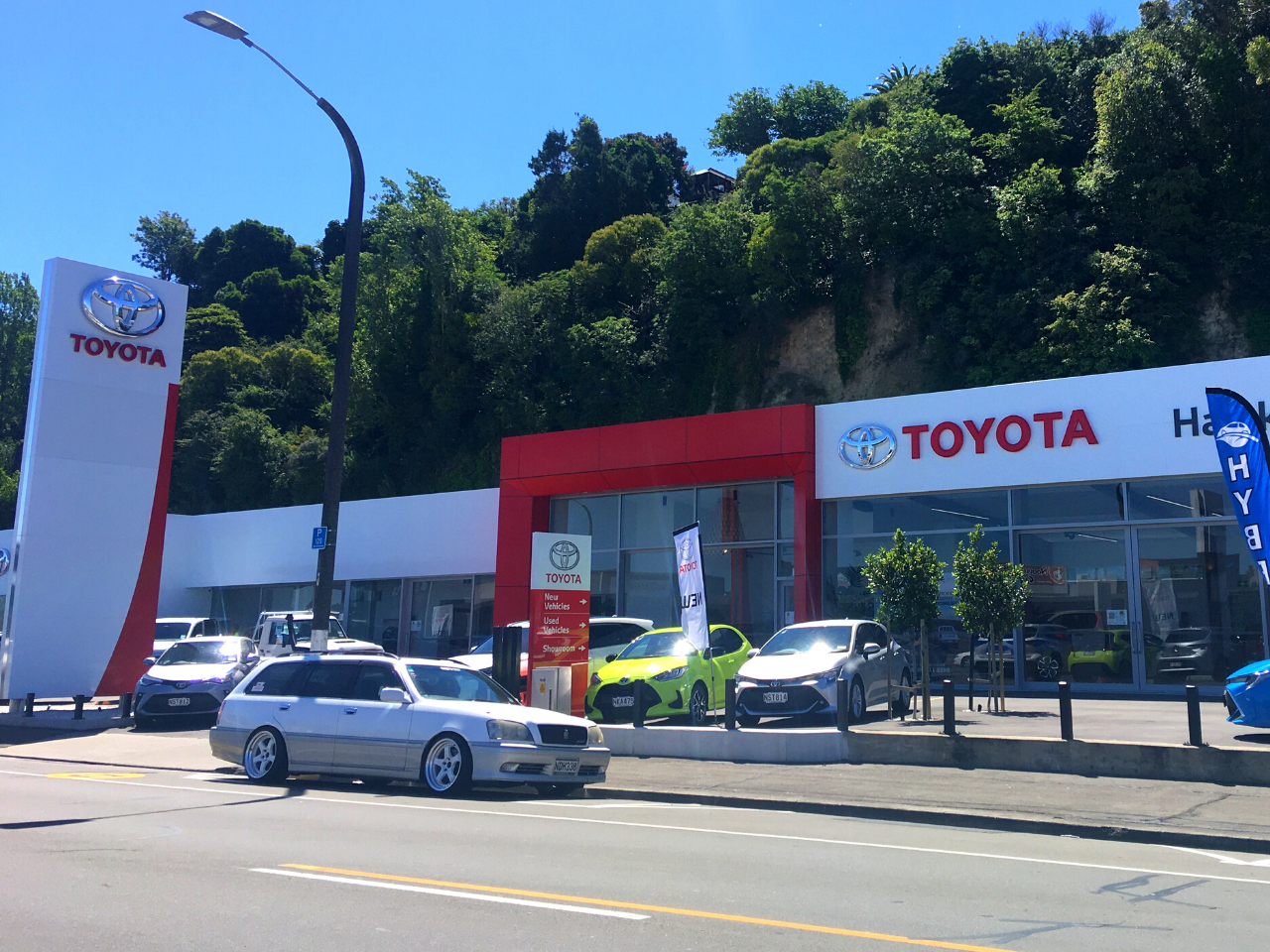 bostik-new-zealand-case studies-banner-image-toyota-hawkes-bay