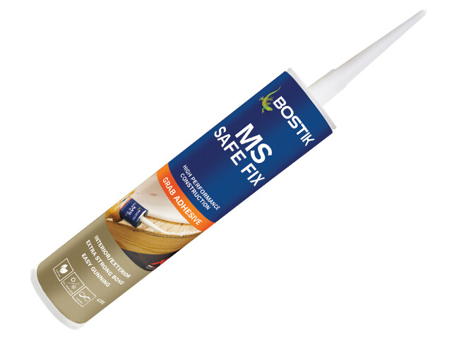 bostik-nz-product-ms-safe-fix-430g-640x480.jpg