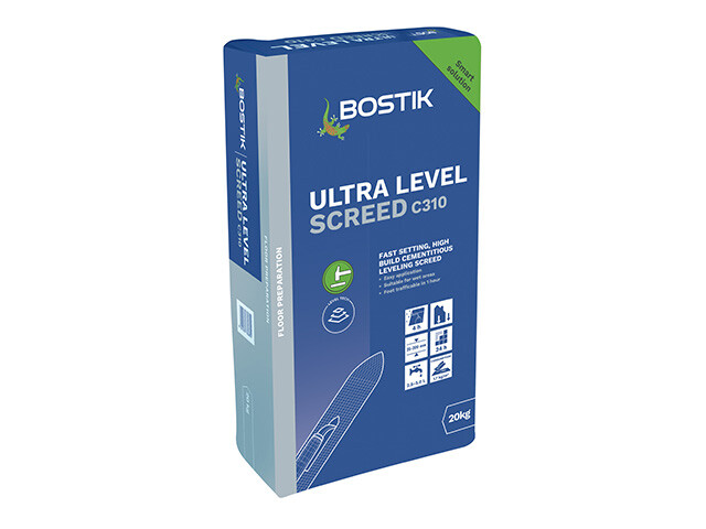 bostik-nz-product-ul-screed-c310-20kg-640x480.jpg