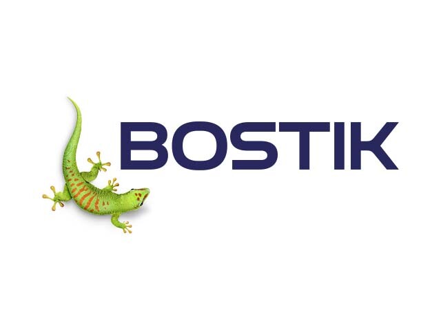 bostik-logo-white-background.jpg