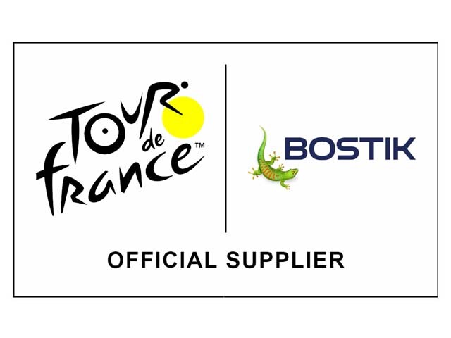 bostik-nordic-banner-TDF.jpg