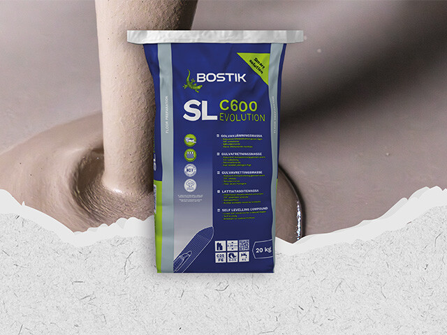 bostik-nordic-en-banner-sl-c600.jpg