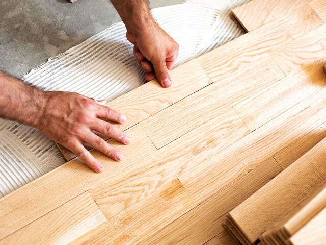 bostik-sweden-image-hardwood-flooring-adhesive.jpg