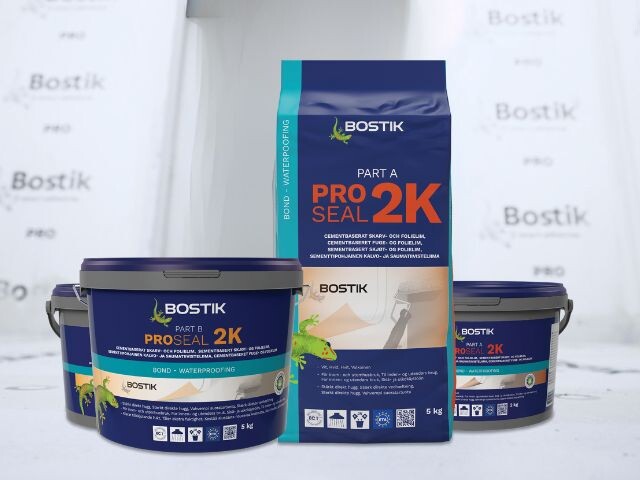 bostik-nordics-news-proseal2k-teaser-image.jpg