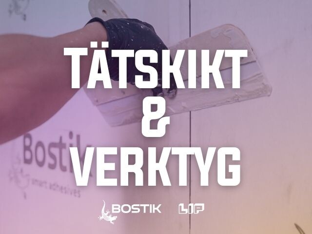 bostik-sweden-lip-theworkshop-block-1.png