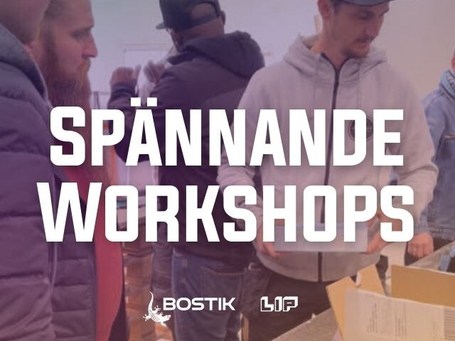 bostik-sweden-lip-theworkshop-block-2.png