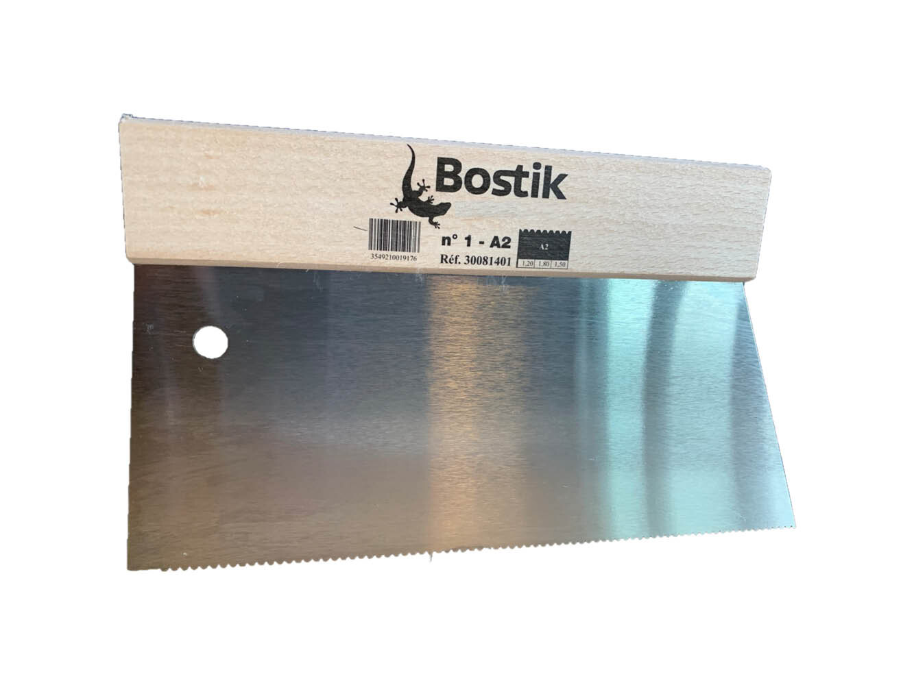 30081401_Adhesive Spreader Classic_A2_640x480px.jpg