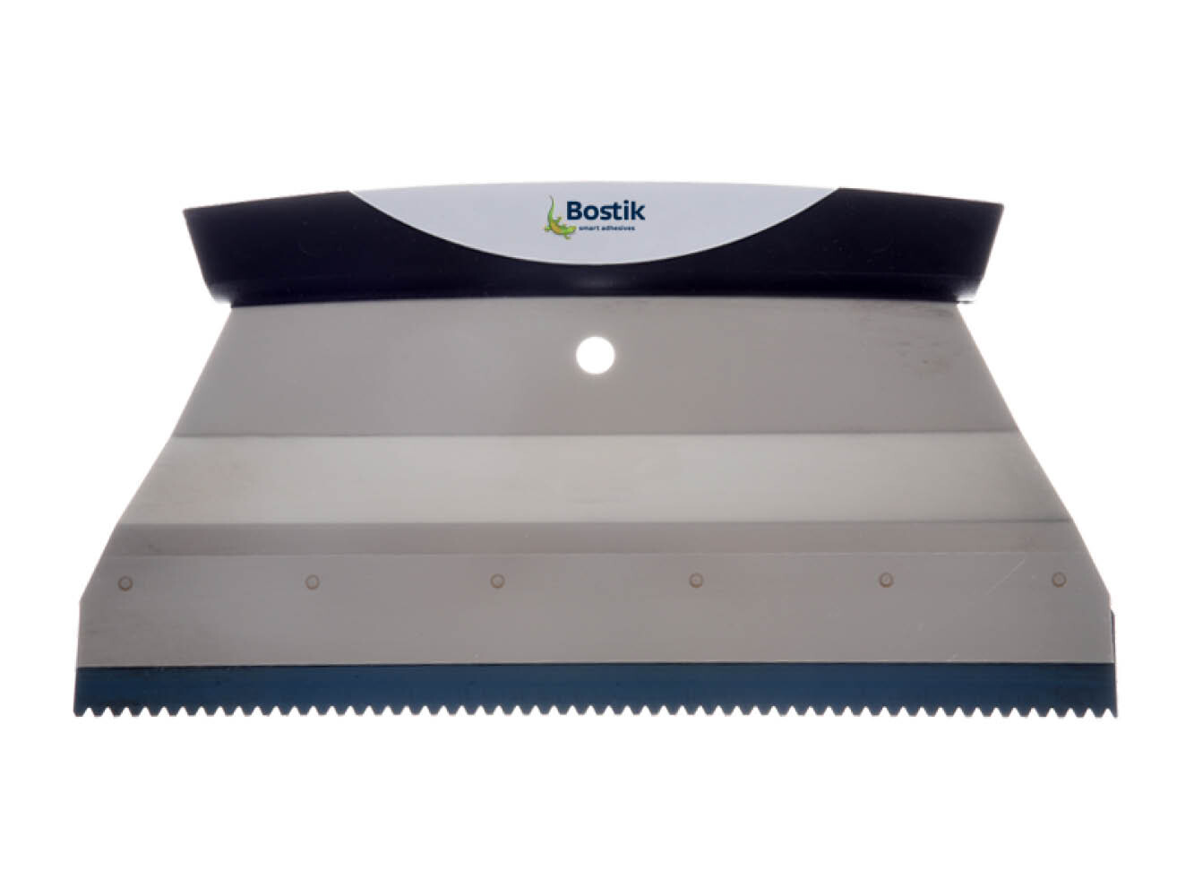 30620682_Adhesive_Spreader_Premium_640x480px.jpg