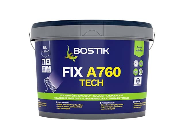 bostik-nordic-product-image-30619614_FIX-A760-TECH_5L.jpg