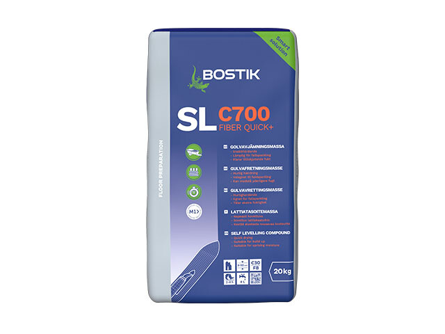 bostik-nordic-product-image-30622476-SL-C700-FIBER-QUICK-PLUS-20kg-640x480.jpg