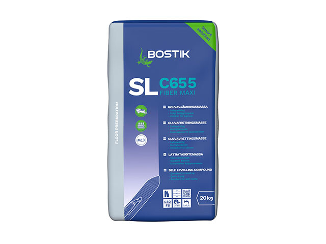 bostik-nordic-product-image-30622483-SL-C655-FIBER-MAXI-20kg-640x480-.jpg
