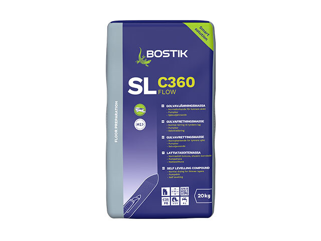 bostik-nordic-product-image-30622531-SL-C360-FLOW-20kg-640x480.jpg