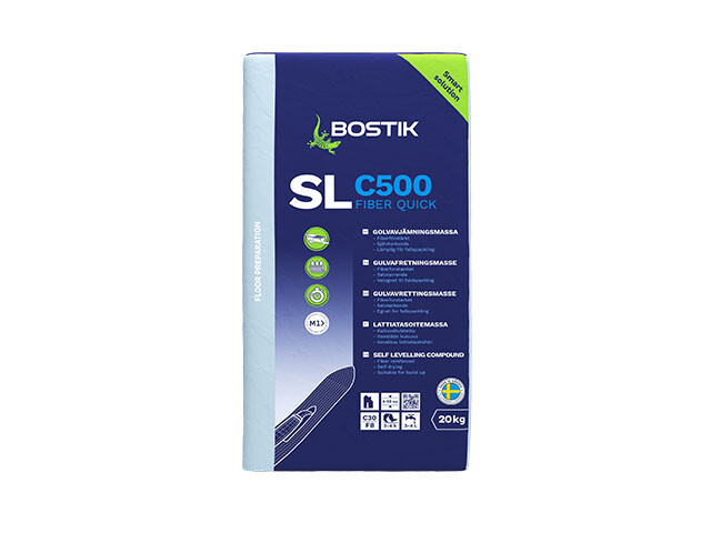 bostik-nordic-product-image-30622532-SL-C500-FIBER-QUICK-20kg-640x480.jpg