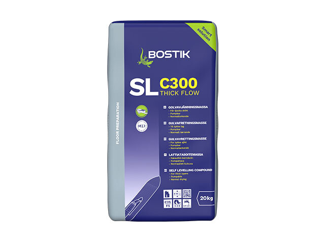 bostik-nordic-product-image-30622642-SL-C300-THICK-FLOW-20kg-640x480.jpg