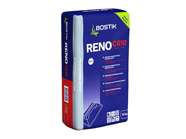 bostik-nordic-product-image-30622646-RENO-C610-BUILD-10-15kg-640x480-angle-above.jpg