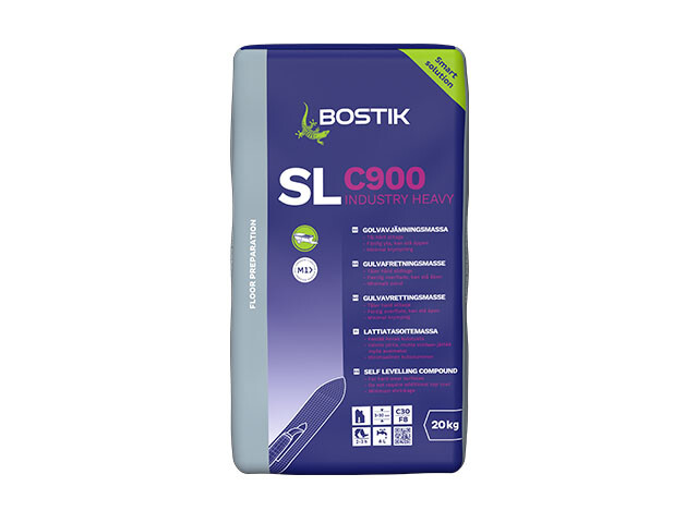 bostik-nordic-product-image-30622809-SL-C900-INDUSTRY-HEAVY-20kg-640x480.jpg