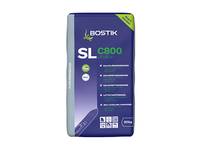 bostik-nordic-product-image-30622815-SL-C800-LEVEL-PLUS-20kg-640x480.jpg