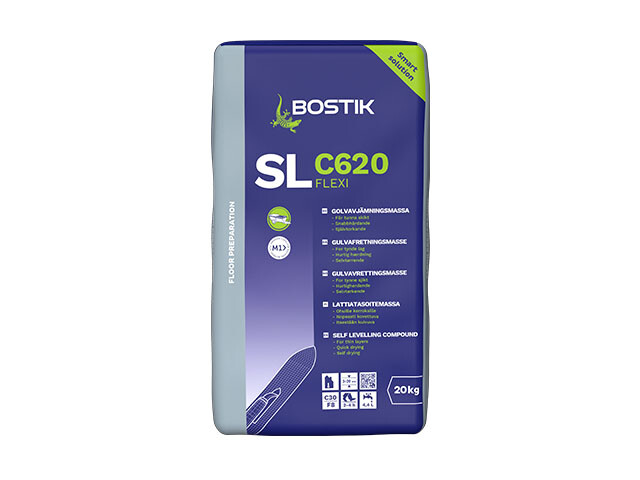 bostik-nordic-product-image-30622822-SL-C620-FLEXI-20kg-640x480.jpg