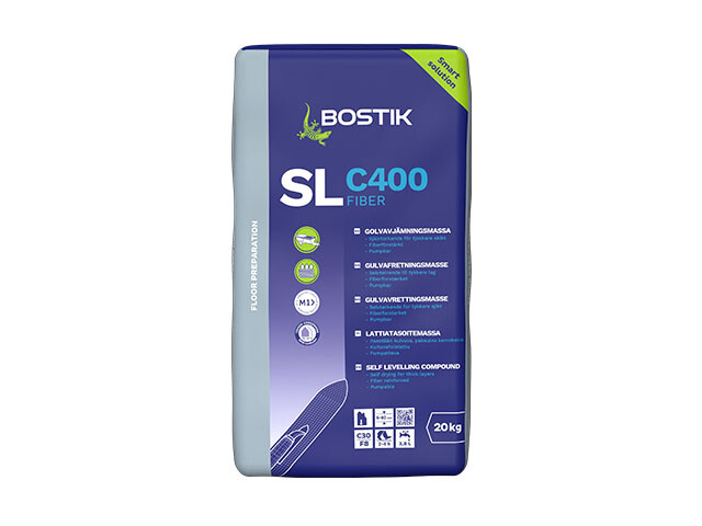 bostik-nordic-product-image-30622823-SL-C400-FIBER-20kg-640x480.jpg