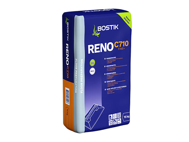 bostik-nordic-product-image-30623137-RENO-C710-FINE-PLUS-15kg-640x480-angle-above.jpg