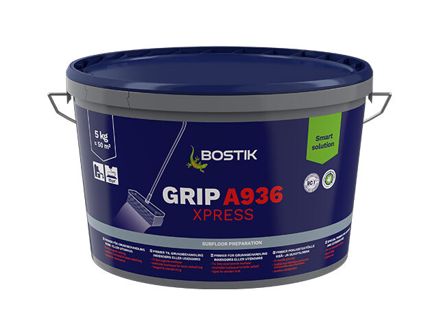 bostik-nordic-product-image-30623633-GRIP-A936-EXPRESS-5kg-640x480-angle-above.jpg