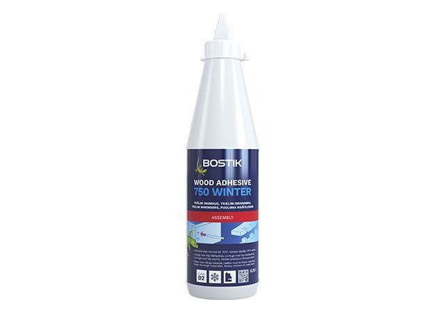 bostik-nordic-product-image-30860289_Wood-Adhesive-750-Winter_0,75l.jpg