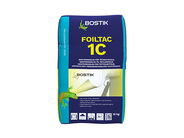bostik-nordic-product-image-640x480-30617003-FoilTac-1C-10kg.jpg