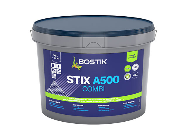 bostik-nordic-product-image-640x480-30619630-STIX-A500-COMBI_10L-02.jpg