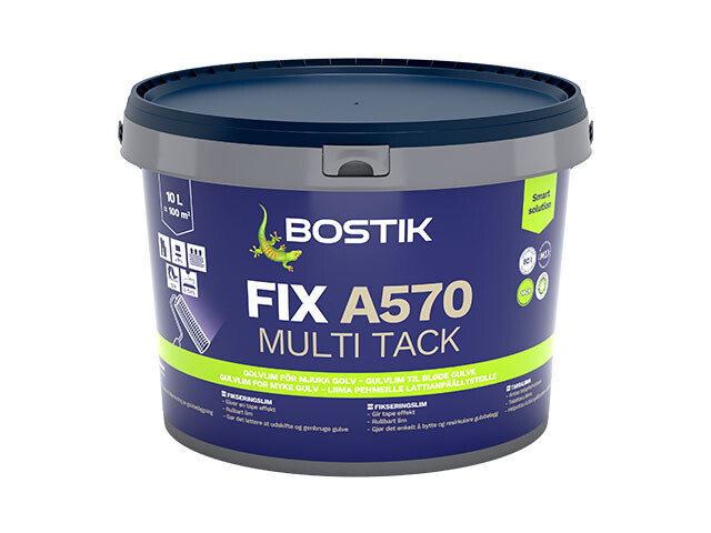 bostik-nordic-product-image-640x480-30620217-FIX A570-MULTI-TACK_10L-02.jpg