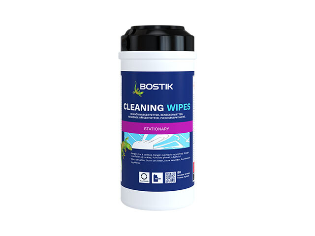bostik-nordic-product-image-640x480-30623524-Cleaning-Wipes-80pcs.jpg