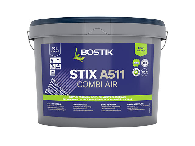 bostik-nordic-product-image-640x480-30626064-STIX-A511-COMBI-AIR-10L.jpg