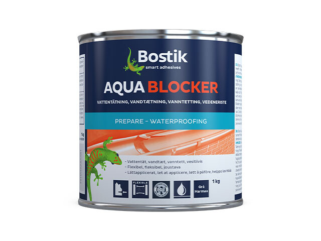 bostik-nordic-product-image-640x480-30831633-Aqua-Blocker-1kg.jpg