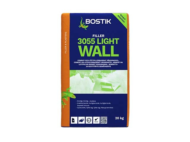 bostik-nordic-product-image-640x480-30834955_3055_Light-Wall_20kg.jpg