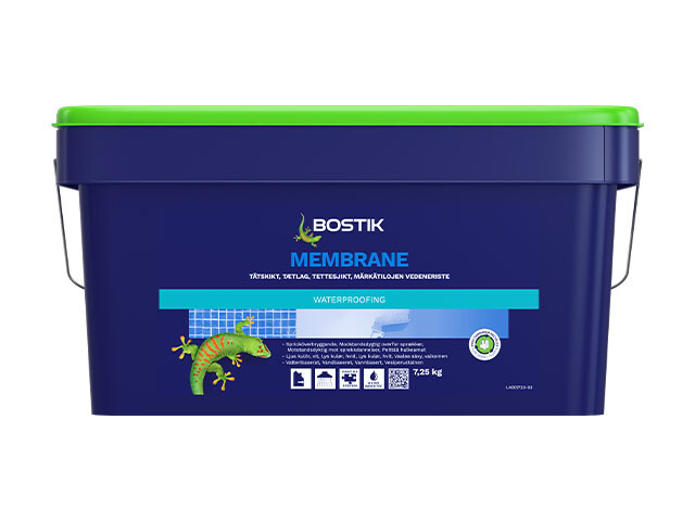 bostik-nordic-product-image-640x480-30860004-Membrane-7.5kg.jpg