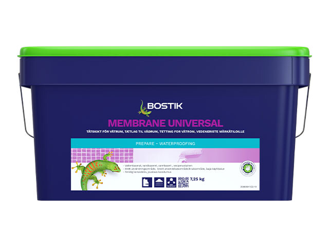 bostik-nordic-product-image-640x480-30860018_Membrane_Universal_7.25 kg.jpg