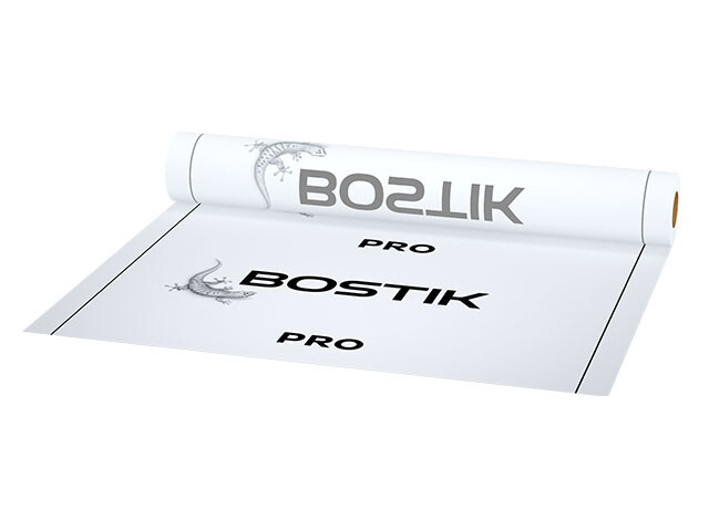 bostik-nordic-product-image-640x480-30860019-30860060-LX-PRO-1x10m-30m.jpg