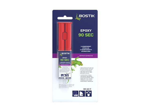 bostik-nordic-product-image-640x480-30860085-Epoxy-90-sec-24ml.jpg