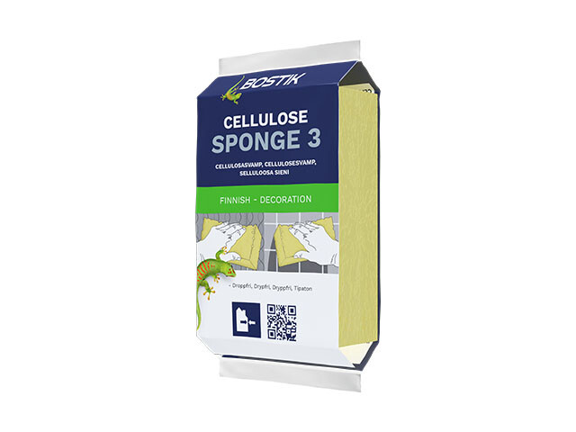 bostik-nordic-product-image-640x480-30860123-Cellulose-Sponge.jpg