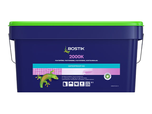 bostik-nordic-product-image-640x480-30860277_2000K_5L.jpg