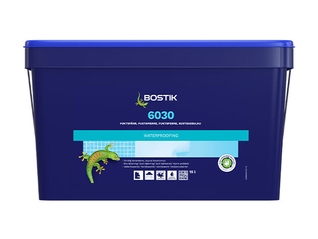 bostik-nordic-product-image-640x480-30860302_6030_15L.jpg